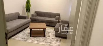 شقة للإيجار في شارع الناصريه, حي ظهرة لبن, مدينة الرياض, منطقة الرياض صورة 2