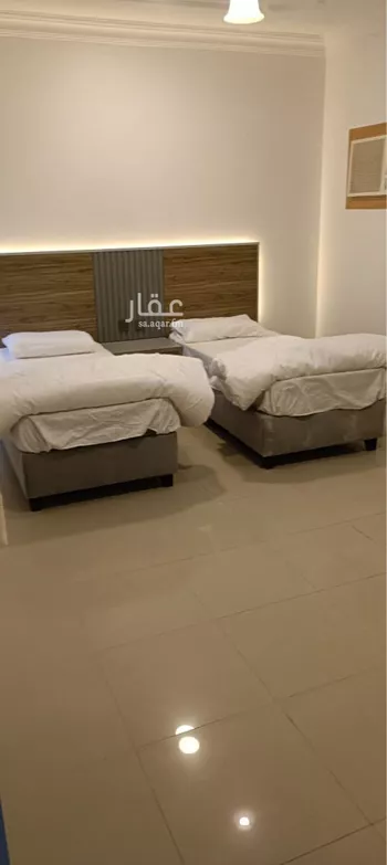 شقة للإيجار في شارع الناصريه, حي ظهرة لبن, مدينة الرياض, منطقة الرياض صورة 5