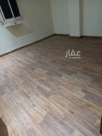 شقة للإيجار في شارع الأمير فيصل بن تركي بن عبدالعزيز, حي المربع, مدينة الرياض, منطقة الرياض