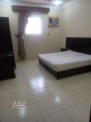 شقة للإيجار في شارع الأمير فيصل بن تركي بن عبدالعزيز, حي المربع, مدينة الرياض, منطقة الرياض صورة 4