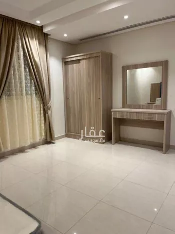 شقة للإيجار في شارع الأمير عبدالعزيز بن ثنيان, حي النخيل, مدينة الرياض, منطقة الرياض صورة 4