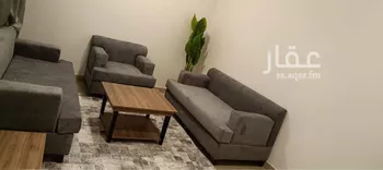 شقة للإيجار في شارع الناصريه, حي ظهرة لبن, مدينة الرياض, منطقة الرياض