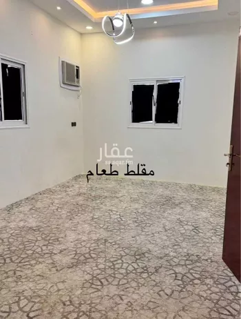 دور للإيجار في شارع محمد راشد البكري ، حي الموظفين ، ابها ، منطقة عسير صورة 2
