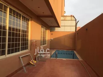 فيلا للبيع في حي ، شارع عبد الرحمن بن معاوية ، حي طيبة ، جدة ، جدة صورة 3