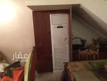فيلا للبيع في حي ، شارع عبد الرحمن بن معاوية ، حي طيبة ، جدة ، جدة