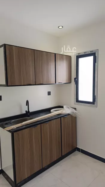 شقة للإيجار في شارع سلمان الفارسي ، حي الخليج ، الرياض ، منطقة الرياض صورة 2