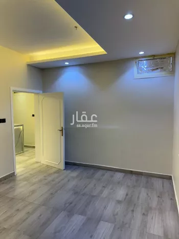 شقة للإيجار في شارع زهير بن أبى سلمى, حي المصيف, مدينة الرياض, منطقة الرياض صورة 5
