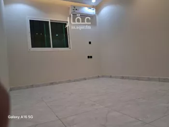 شقة للإيجار في شارع الامير بندر بن عبدالعزيز, حي النهضة, مدينة الرياض, منطقة الرياض صورة 2
