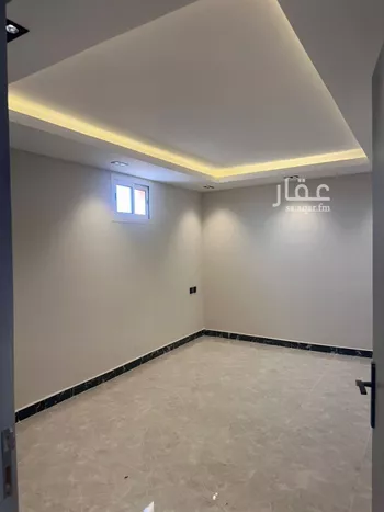 شقة للإيجار في شارع مليحة, حي الخليج, مدينة الرياض, منطقة الرياض صورة 5