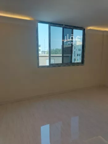 شقة للإيجار في شارع أبي أيوب اليمامي, حي الملز, مدينة الرياض, منطقة الرياض