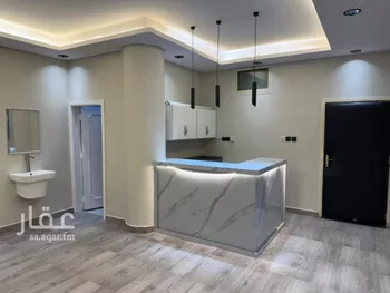 شقة للإيجار في شارع زهير بن أبى سلمى, حي المصيف, مدينة الرياض, منطقة الرياض صورة 4