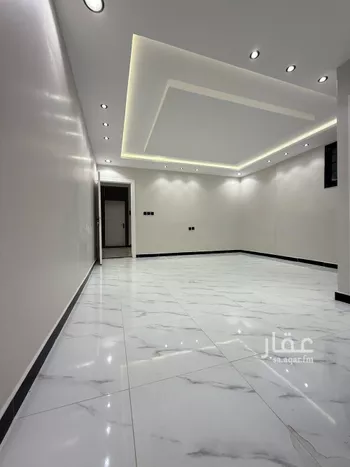 شقة للإيجار في شارع هارون الخطيب, حي السليمانية, مدينة الرياض, منطقة الرياض صورة 3