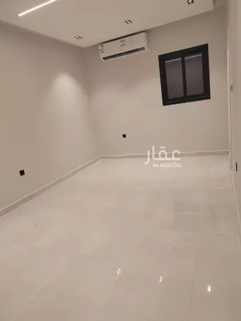 شقة للإيجار في شارع رقم 500, حي الملقا, مدينة الرياض, منطقة الرياض صورة 2