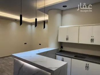 شقة للإيجار في شارع زهير بن أبى سلمى, حي المصيف, مدينة الرياض, منطقة الرياض صورة 3
