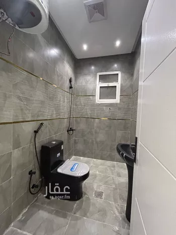 شقة للإيجار في شارع عبدالله بن شهيوين, حي العقيق, مدينة الرياض, منطقة الرياض صورة 5