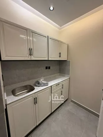 شقة للإيجار في شارع الامير جلوي بن تركي بن عبدالله, حي المروج, مدينة الرياض, منطقة الرياض صورة 3