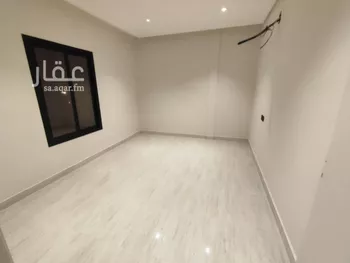 شقة للإيجار في شارع الشعلانية, حي غرناطة, مدينة الرياض, منطقة الرياض صورة 5