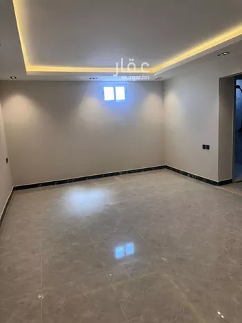 شقة للإيجار في شارع مليحة, حي الخليج, مدينة الرياض, منطقة الرياض صورة 3