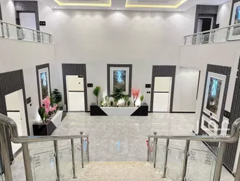شقة للإيجار في شارع هارون الخطيب, حي السليمانية, مدينة الرياض, منطقة الرياض
