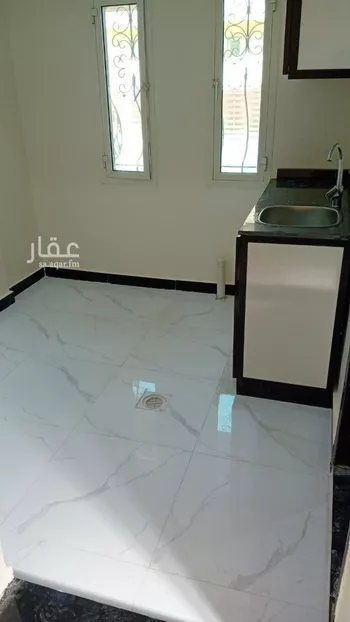 شقة للإيجار في شارع الامير بندر بن عبدالعزيز, حي النهضة, مدينة الرياض, منطقة الرياض صورة 4