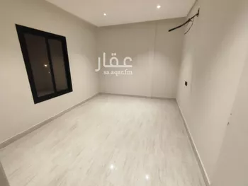 شقة للإيجار في شارع محمد علي جناح ، حي غرناطة ، الرياض ، منطقة الرياض صورة 5