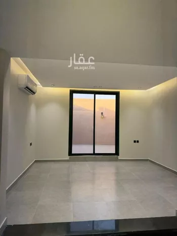 شقة للإيجار في شارع الامير جلوي بن تركي بن عبدالله, حي المروج, مدينة الرياض, منطقة الرياض صورة 4
