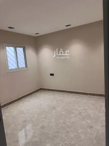 شقة للإيجار في شارع مليحة, حي الخليج, مدينة الرياض, منطقة الرياض صورة 2