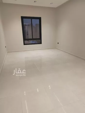 شقة للإيجار في شارع رقم 500, حي الملقا, مدينة الرياض, منطقة الرياض
