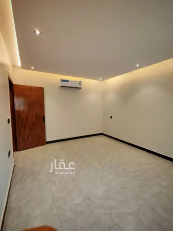 شقة للإيجار في شارع عبدالله بن شهيوين, حي العقيق, مدينة الرياض, منطقة الرياض صورة 4