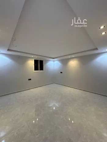 شقة للإيجار في طريق الصحابة ، حي المونسية ، الرياض ، منطقة الرياض صورة 3
