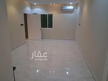 شقة للإيجار في شارع الامير بندر بن عبدالعزيز, حي النهضة, مدينة الرياض, منطقة الرياض صورة 4