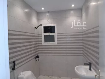 شقة للإيجار في شارع الامير بندر بن عبدالعزيز, حي النهضة, مدينة الرياض, منطقة الرياض صورة 5