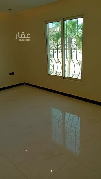 شقة للإيجار في شارع الامير احمد بن عبدالعزيز, حي الملك فهد, مدينة الرياض, منطقة الرياض