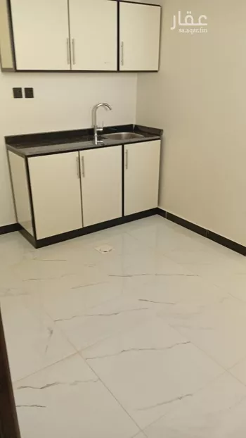 شقة للإيجار في شارع المهاب, حي اليرموك, مدينة الرياض, منطقة الرياض صورة 2