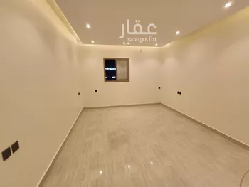 شقة للإيجار في شارع المهاب, حي اليرموك, مدينة الرياض, منطقة الرياض صورة 4