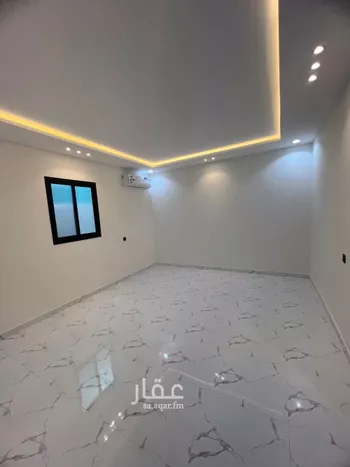 شقة للإيجار في شارع اللؤلؤه, حي العارض, مدينة الرياض, منطقة الرياض