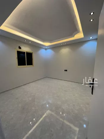 شقة للإيجار في شارع سلمان الفارسي ، حي الخليج ، الرياض ، منطقة الرياض صورة 5