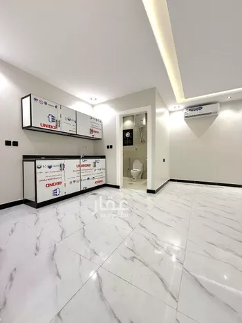 شقة للإيجار في شارع هارون الخطيب, حي السليمانية, مدينة الرياض, منطقة الرياض صورة 2