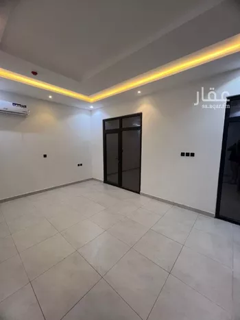 شقة للإيجار في شارع اللؤلؤه, حي العارض, مدينة الرياض, منطقة الرياض صورة 4