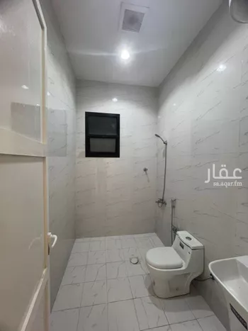 شقة للإيجار في شارع اللؤلؤه, حي العارض, مدينة الرياض, منطقة الرياض صورة 5