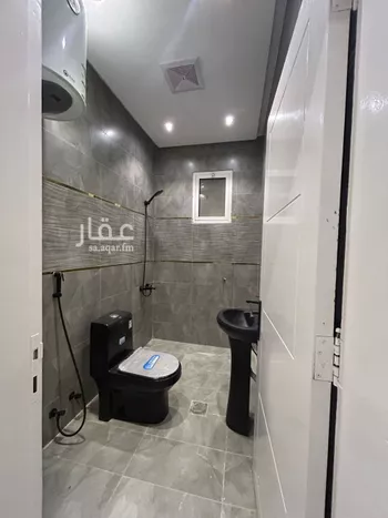 شقة للإيجار في شارع المهاب, حي اليرموك, مدينة الرياض, منطقة الرياض صورة 3