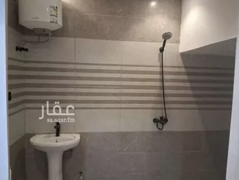 شقة للإيجار في شارع الامير بندر بن عبدالعزيز, حي النهضة, مدينة الرياض, منطقة الرياض صورة 3