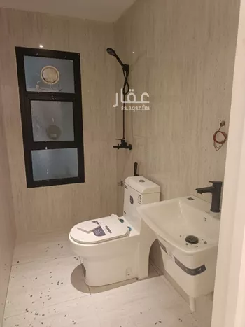شقة للإيجار في شارع أبي أيوب اليمامي, حي الملز, مدينة الرياض, منطقة الرياض صورة 5