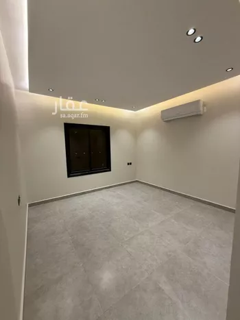 شقة للإيجار في شارع الامير جلوي بن تركي بن عبدالله, حي المروج, مدينة الرياض, منطقة الرياض صورة 3