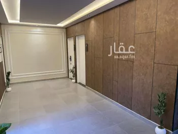 شقة للإيجار في شارع الامير جلوي بن تركي بن عبدالله, حي المروج, مدينة الرياض, منطقة الرياض صورة 5