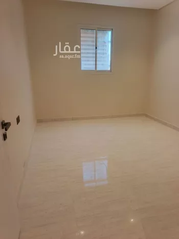 شقة للإيجار في شارع رقم 329, حي المونسية, مدينة الرياض, منطقة الرياض صورة 5