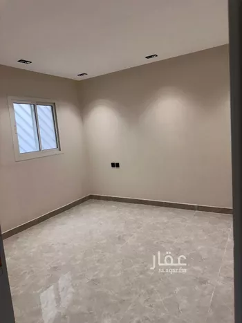 شقة للإيجار في شارع الامير بندر بن عبدالعزيز, حي النهضة, مدينة الرياض, منطقة الرياض