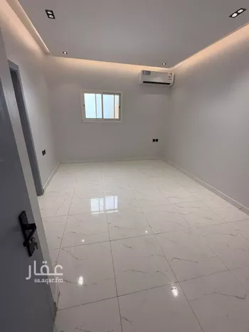 شقة للإيجار في شارع سلمان الفارسي ، حي الخليج ، الرياض ، منطقة الرياض