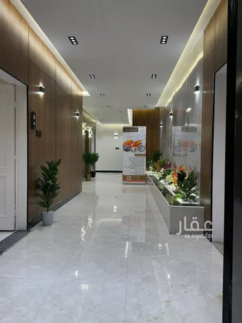 شقة للإيجار في شارع شارع رقم 272, حي الياسمين, مدينة الرياض, منطقة الرياض