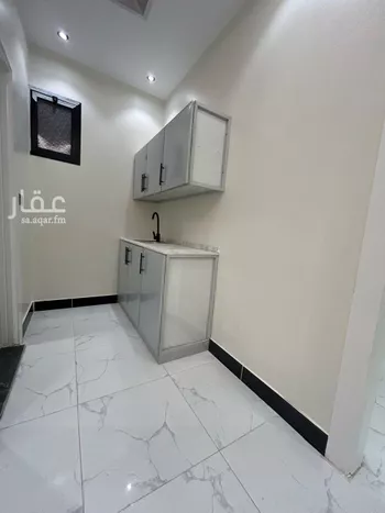 شقة للإيجار في شارع عبدالله بن شهيوين, حي العقيق, مدينة الرياض, منطقة الرياض صورة 3
